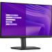 Dell Pro 23.8 дюймовый дисплей - E2425HSM ( кабель приложен IPS system panel FullHD HDMI,DisplayPort наклон подниматься и опускаться s we bell болт ) черный 