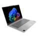 Lenovo ���m�{ IdeaPad Slim 5x Gen 9 83HL001DJP (14�^ WUXGA ����� 32GB 512GB SSD Windows11 Home Web�J���� �w��F�؂��� �e���L�[�Ȃ� Office�Ȃ��j �֘A�摜2