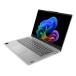 Lenovo ���m�{ IdeaPad Slim 5x Gen 9 83HL001DJP (14�^ WUXGA ����� 32GB 512GB SSD Windows11 Home Web�J���� �w��F�؂��� �e���L�[�Ȃ� Office�Ȃ��j �֘A�摜3