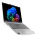 Lenovo ���m�{ IdeaPad Slim 5x Gen 9 83HL001DJP (14�^ WUXGA ����� 32GB 512GB SSD Windows11 Home Web�J���� �w��F�؂��� �e���L�[�Ȃ� Office�Ȃ��j �֘A�摜5