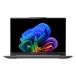 Lenovo ���m�{ IdeaPad Slim 5x Gen 9 83HL001DJP (14�^ WUXGA ����� 32GB 512GB SSD Windows11 Home Web�J���� �w��F�؂��� �e���L�[�Ȃ� Office�Ȃ��j �֘A�摜1