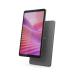 Lenovo Tab K9 ZAF20010JP ( 8.7 широкий MediaTek Helio G85 4GB 64GB Wi-Fi модель Bluetooth Android14 ) luna серый 
