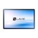 NEC ^ubg LAVIE TAB10/202 PC-TAB10202 (10.61^ LED Ódeʎ^b`pl Snapdragon 680 4GB 64GB Android12 wifif) Xg[O[