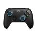8BitDo Ultimate 2 Wireless Black ���� �L�� �Q�[���R���g���[���[ ( Windows PC Mac OS Android iOS Bluetooth 2.4GHz USB �[�d��� ) �֘A�摜3