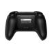 8BitDo Ultimate 2 Wireless Black ���� �L�� �Q�[���R���g���[���[ ( Windows PC Mac OS Android iOS Bluetooth 2.4GHz USB �[�d��� ) �֘A�摜4