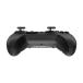 8BitDo Ultimate 2 Wireless Black ���� �L�� �Q�[���R���g���[���[ ( Windows PC Mac OS Android iOS Bluetooth 2.4GHz USB �[�d��� ) �֘A�摜5