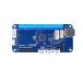 Brook Brooke P5 Plus Fighting board PS5 схватка игра соответствие DIY основа PS5 схватка игра PS4 PS3 переключатель PC(X-Input)