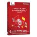 TREND MICRO Trend микро вирус Buster Total система безопасности стандартный 1 год версия PKG TICEWWJGXSBUPN3700Z ( Windows Mac Chrome Android iOS iPad )