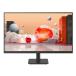 LG Electronics монитор жидкокристаллический дисплей 24MS530B-B ( 24 type полный HD IPS не глянец HDMI USB Type-C наклон 3 лет гарантия ) черный 
