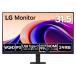 LG Electronics ��˥��� �վ��ǥ����ץ쥤  ( 27�� �ե�HD IPS ����� HDMI USB Type-C ����� �⤵Ĵ�� Vesa ��¢���ԡ����� 3ǯ���ݾ� )