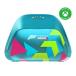 8BitDo Charging Dock for Xbox Forza 6 беспроводной зарядка dok(XBOX засвидетельствование ForzaHorizon сотрудничество ограниченая версия Windows PC Android USB терминал )