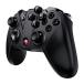 GameSir G4 Pro Multi-Platform Game Controllerの商品画像