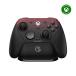 GameSir G7 Pro Black беспроводной проводной игра контроллер (Xbox официальный лицензия получение товар Windows PC Android 2.4GHz Bluetooth USB Type-C Gyro есть зарядка есть )
