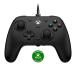GameSir G7 HE Black USB проводной подключение ge-ming контроллер (Xbox официальный лицензия получение товар Windows соответствует Steam USB Type-C 3.5mm аудио Jack Gyro нет )
