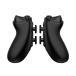 GameSir G7 HE Black USB�L���ڑ� �Q�[�~���O�R���g���[���[ (Xbox�������C�Z���X�擾�i Windows�Ή� Steam USB Type-C 3.5mm�I�[�f�B�I�W���b�N �W���C���� ) �֘A�摜3