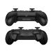 GameSir G7 HE Black USB�L���ڑ� �Q�[�~���O�R���g���[���[ (Xbox�������C�Z���X�擾�i Windows�Ή� Steam USB Type-C 3.5mm�I�[�f�B�I�W���b�N �W���C���� ) �֘A�摜4