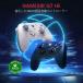 GameSir G7 HE Black USB�L���ڑ� �Q�[�~���O�R���g���[���[ (Xbox�������C�Z���X�擾�i Windows�Ή� Steam USB Type-C 3.5mm�I�[�f�B�I�W���b�N �W���C���� ) �֘A�摜1