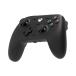 GameSir G7 HE Black USB�L���ڑ� �Q�[�~���O�R���g���[���[ (Xbox�������C�Z���X�擾�i Windows�Ή� Steam USB Type-C 3.5mm�I�[�f�B�I�W���b�N �W���C���� ) �֘A�摜2