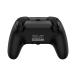 GameSir G7 HE Black USB�L���ڑ� �Q�[�~���O�R���g���[���[ (Xbox�������C�Z���X�擾�i Windows�Ή� Steam USB Type-C 3.5mm�I�[�f�B�I�W���b�N �W���C���� ) �֘A�摜5