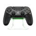 GameSir Tarantula Pro Bundle беспроводной проводной игра контроллер (Switch Windows PC iOS Android Bluetooth 2.4GHz USB-C Gyro иметь зарядка есть 1 лет гарантия )