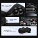 GameSir X5 Lite Black �L�����o�C���Q�[���R���g���[���[ ( Android iPhone15�V���[�Y�ȍ~�p Type-C �����u���� �z�[�����ʃZ���T�[ �^�[�{���� 1�N�ԕۏ� �j �֘A�摜2