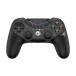 GameSir Tarantula Pro беспроводной проводной игра контроллер (Switch Windows PC iOS Android Bluetooth 2.4GHz USB-C Gyro есть NFC соответствует 1 лет гарантия )