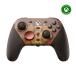 GameSir G7 Pro DD2 проводной беспроводной игра контроллер DRAGON*S DOGMA II Edition (PC Xbox Android Bluetooth 2.4GHz USB-C микро переключатель 1 лет гарантия )