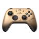 GameSir Nova2 Lite XH беспроводной проводной игра контроллер ( Switch Windows PC iOS Android Bluetooth 2.4GHz USB-C macro турбо есть Gyro нет )