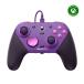 GameSir G7 Pro Purple беспроводной проводной игра контроллер (Xbox официальный лицензия получение товар Windows PC Android 2.4GHz Bluetooth USB Type-C Gyro есть зарядка есть )