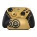 GameSir G7 Pro 8K PC Xiaohai проводной беспроводной игра контроллер (PC Switch Android iOS Bluetooth 2.4GHz USB-C микро переключатель турбо Gyro 1 лет гарантия )