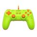 GameSir Tegenaria Lite MenaRD Edition проводной игра контроллер (Switch Switch2 Windows PC Android iOS левый правый на . турбо macro ma булавка g колебание )