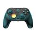 GameSir G7 Pro 8K PC AL �L�� ���� �Q�[���R���g���[���[ (PC Switch Android iOS Bluetooth 2.4GHz USB Type-C �}�C�N���X�C�b�` �^�[�{ �W���C�� 1�N�ԕۏ؁j
