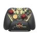 GameSir G7 Pro 8K PC Nioh 3 проводной беспроводной игра контроллер (PC Switch Android iOS Bluetooth 2.4GHz USB-C микро переключатель турбо Gyro 1 лет гарантия )