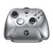 GameSir G7 Pro Metallic Silver беспроводной проводной игра контроллер (Xbox официальный лицензия получение товар Windows PC Android 2.4GHz Bluetooth USB Type-C)