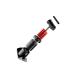 MOZA RACING SR-P Lite для Performance комплект MOZA SR-P Lite Performance Kit ( настоящий . педаль ощущение крепкий долговечность легко устанавливается внутренний стандартный товар )