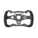 MOZA RACING ES Formula колесо modoMOZA R5 Formula Wheel Mod ( 280mm авиация комплектация. aluminium корпус Raver рукоятка внутренний стандартный товар )