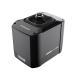 MOZA Racing AB9 FFB�x�[�X MOZA AB9 Active Force Feedback Base ( PC�Ή� �ő�g���N12Nm  ����ύڃV�X�e�� MCLS ���𑜓x�G���R�[�_�[ �É��݌v �ۏ؂��� )