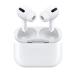 アップル Apple AirPods エアーポッズ AirPods Pro with Charging Case 2019年 新型 MWP22J/A 正規品 ※商品情報をご確認ください※