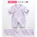 �����p�[�X 80 70 60 ���� �~ �V���� �O�J�� �t �H �� �j�̎q ���̎q �L���e�B���O �R�b�g�� �֘A�摜3