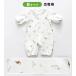 �����p�[�X 80 70 60 ���� �~ �V���� �O�J�� �t �H �� �j�̎q ���̎q �L���e�B���O �R�b�g�� �֘A�摜4