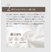 cocobaby �Z�����j�[�h���X ���̎q �x�r�[�h���X �މ@�� ���� 60 70 80 ���{�Q�� 100���j�� ���H������ �X�q�t�� �V���� �Ԃ���� ���[�X �����p�[�X �֘A�摜4