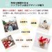 �Z�����j�[�h���X �V���� �j�̎q ���̎q �މ@ �x�r�[ ���{�Q�� ���H������ 50 60 �� �� �֘A�摜3
