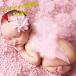  новый bo-n фото ангел. перо .. искусство baby . днем . фотосъемка месяц . фото новорожденный костюмированная игра 