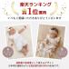 �Z�����j�[�h���X �V���� ���̎q �j�̎q �� �މ@�� �K�[�[ �����p�[�X �x�r�[ �Ԃ���� 60 70 80 �R�b�g�� �֘A�摜2