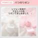 �x�r�[�h���X ������ ���̎q 90 80 1�Βa�����h���X �o�[�X�f�C �Z�����j�[�h���X �� �m�[�X���[�u �� �� �s���N �z���C�g ���� 1�� 2�� �t�H�[�}�� �֘A�摜5