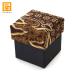 BOX SETata3cm,ata5cm,L размер (3cm) для (Batik brown) бур nji- имеется ( одиночный товар .. покупка не возможно * жевательная резинка Rimbaud ru вместе . покупка пожалуйста ) подарок подарок 