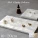  ракушка производства дисплей stage 10×20cm аксессуары дисплей шт. высококлассный товар магазин подставка гавайская бижутерия resort модный почтовая доставка соответствует возможно 