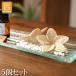  фланец pani дерево цветок ( натуральный ) 6cm (5 штук входит ) модный плюмерия aroma дерево из дерева aroma шероховатость смешанные товары шероховатость способ интерьер почтовая доставка соответствует возможно 