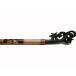 �C�J�b�g�n���K�[(SS)(60cm)   �A�W�A�� �z �_ ������� �o�e�B�b�N�n���K�[ �o���� �C���h�l�V �o�� �G�X�j�b�N �o���G�� �֘A�摜1