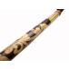 �C�J�b�g�n���K�[(SS)(60cm)   �A�W�A�� �z �_ ������� �o�e�B�b�N�n���K�[ �o���� �C���h�l�V �o�� �G�X�j�b�N �o���G�� �֘A�摜2